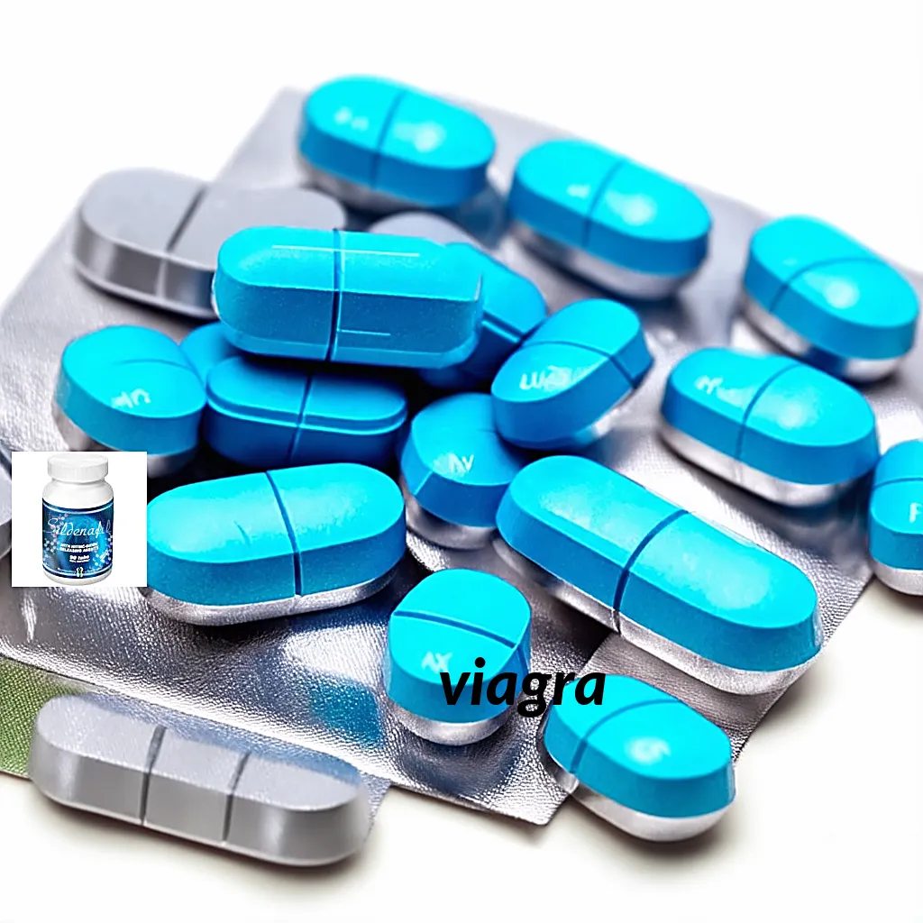 Receta para hacer viagra casero